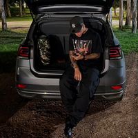 sonido original