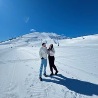 Takip etmeyi unutmayalım