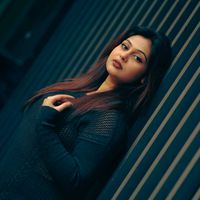 sng_susmita