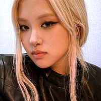 roseyfile