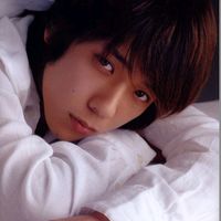 k.n_yuu