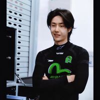 .nicky25
