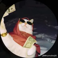 original sound - el_usuariomaschido