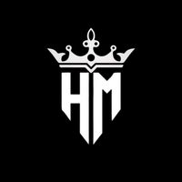nhạc nền - HIEN MUSIC 🎧