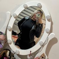 _martinitta