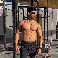 omarcrossfit1
