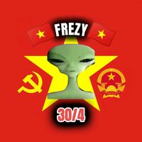 âm thanh gốc - 👽Frezy Alien👽