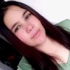 clip_soyale