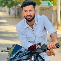 mr_2k_29