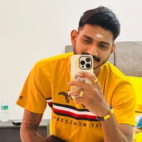 thiban2196