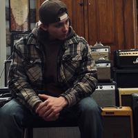 original sound