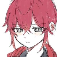 ich_choco5