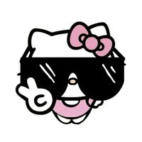 hana_amr____