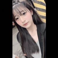 原聲 - 7
