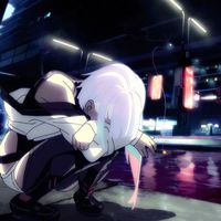 original sound - Jazzメ