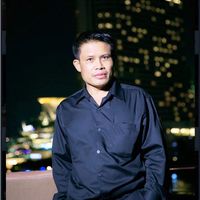 nikomonline2