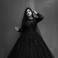 original sound - monalisa_mehek