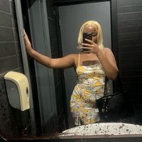 alida_fleur444