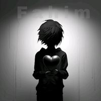fahimvai_official10