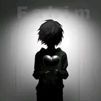 original sound - fahimvai_official10