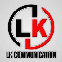 original sound - lilkcom043