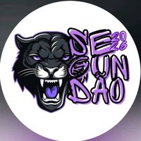 segundo_capitullo