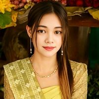 nhạc nền - Bảo Trân