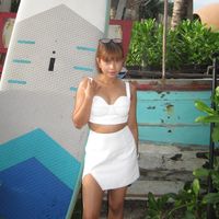 เสียงต้นฉบับ - KK