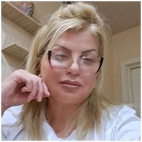 leyla_60_leyla