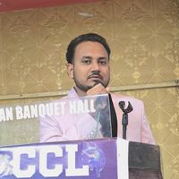 yashgupta591