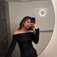 ssanaa.sharma
