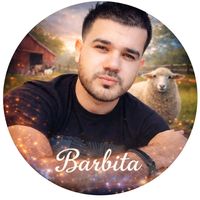 barbozagus