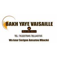 bakhayayevaisslle1