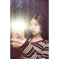 taeng_thawee