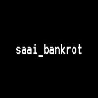 saai_bankrot