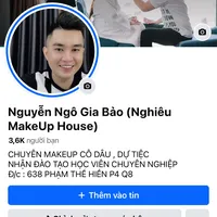 original sound - nghieu_makeup_house