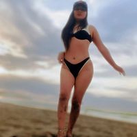 nihan92alva