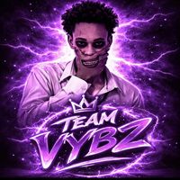 tyree_official_