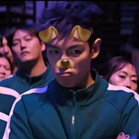wxliah_230