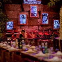 the_black_forest_angkor