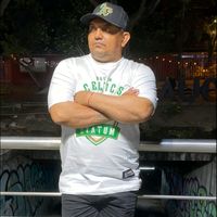 johnnypalacios888