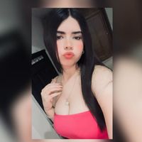 valegarza21