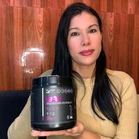 elianasilva412