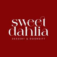 bysweetdahlia