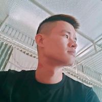 nhạc nền - Hùng Hải Phòng
