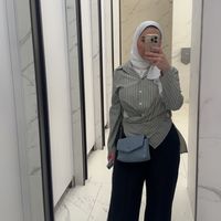 simplymea5