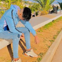 hicham....zizo.48
