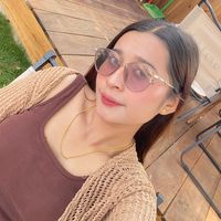 សំឡេងដើម - Em~🍃💙🏡🔐