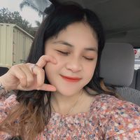 faniwidianiciwidey