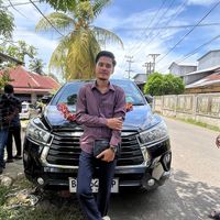 suara asli - T_muda